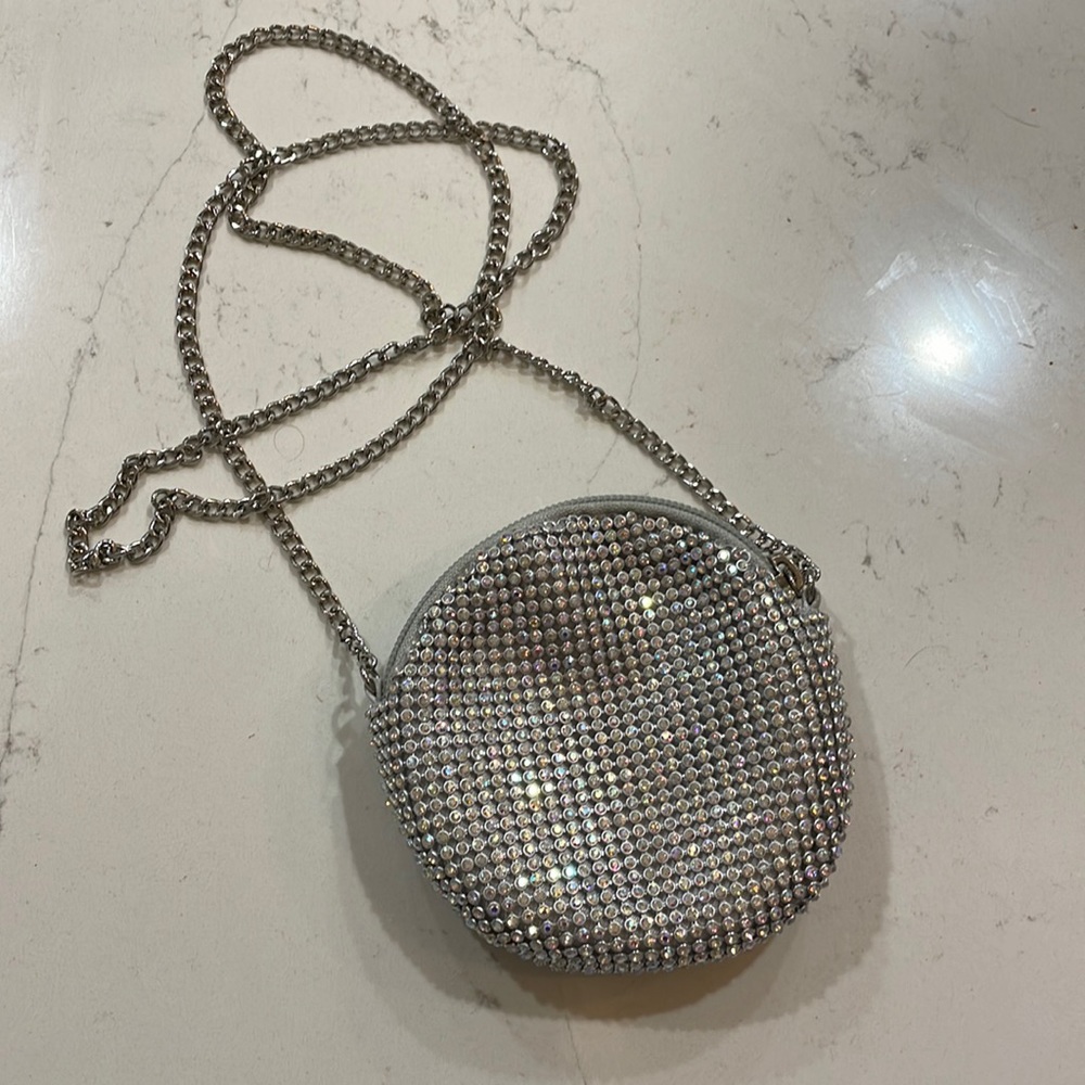 Urban Outfitters Mini CB